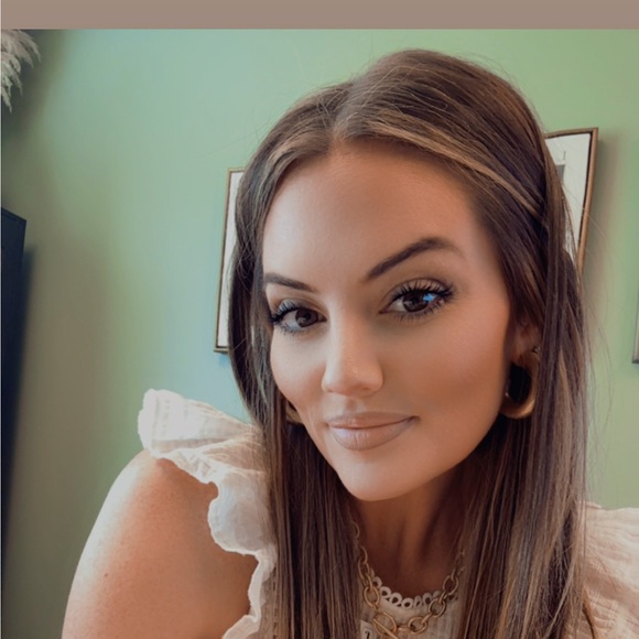 malloreej